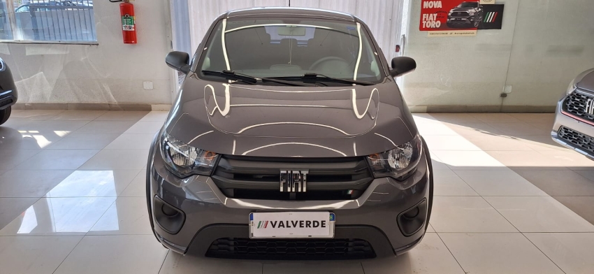 fiat mobi 1.0 evo flex like. manual 4p 20241