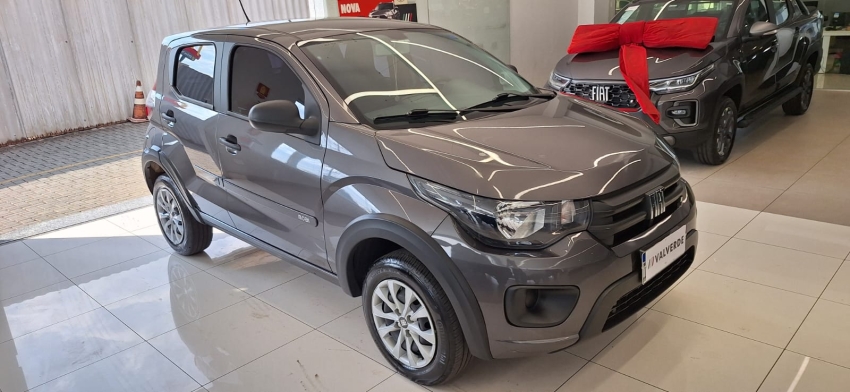fiat mobi 1.0 evo flex like. manual 4p 20240