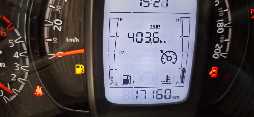 fiat mobi 1.0 evo flex like. manual 4p 202412