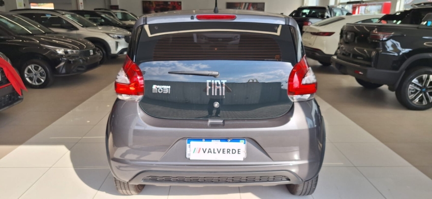 fiat mobi 1.0 evo flex like. manual 4p 20244