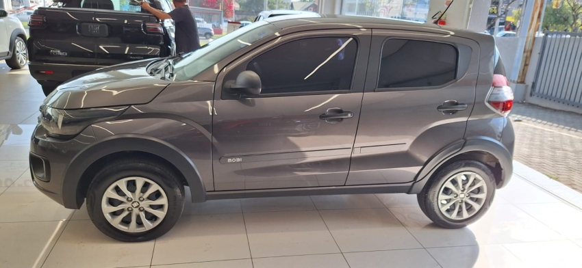 fiat mobi 1.0 evo flex like. manual 4p 20246