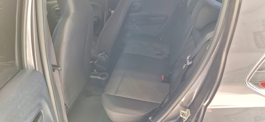 fiat mobi 1.0 evo flex like. manual 4p 202410
