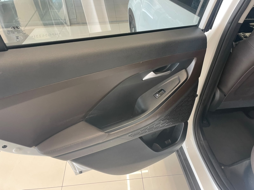 hyundai creta 1.0 tgdi flex platinum automatico 4p 20229