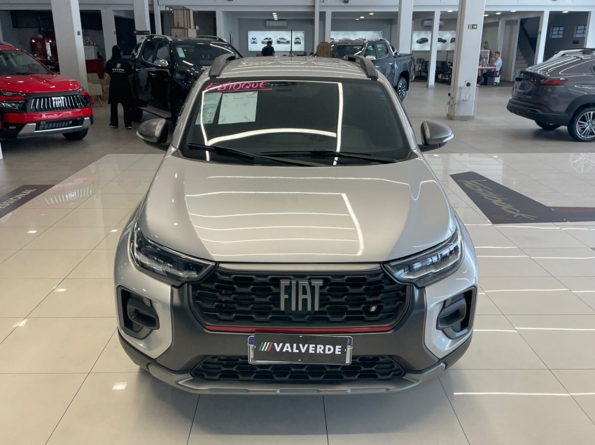 fiat strada 1.0 turbo 200 flex ultra cd cvt 4p automatico 20251