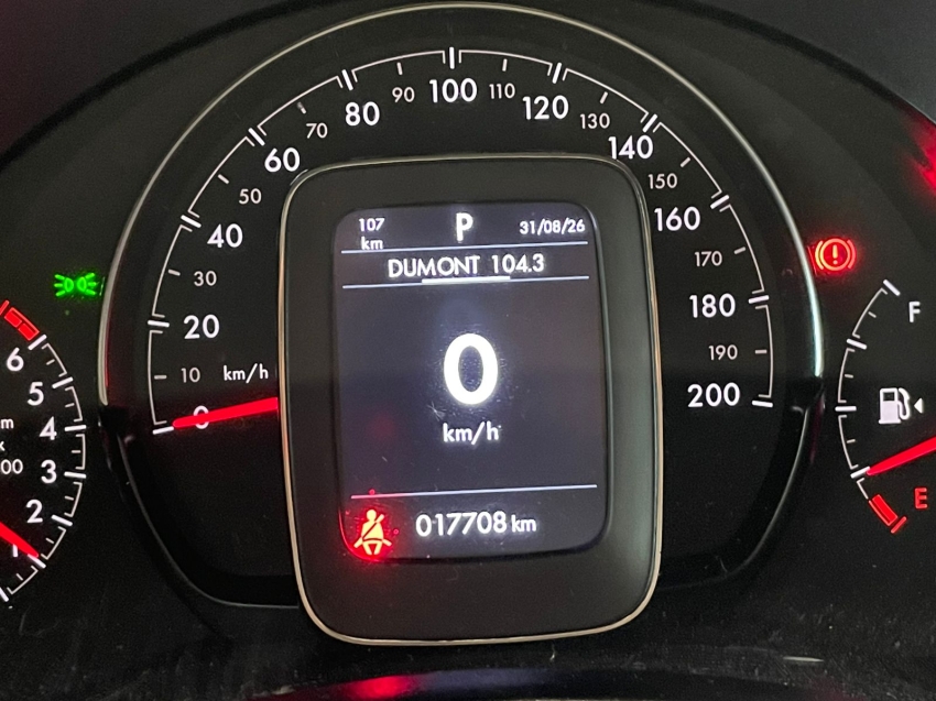 fiat strada 1.0 turbo 200 flex ultra cd cvt 4p automatico 202513