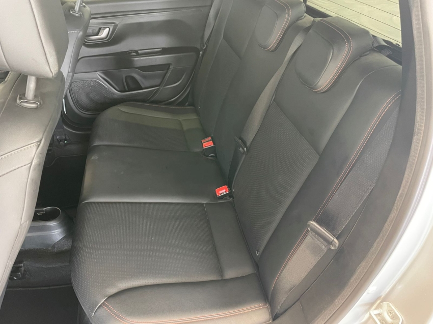 fiat strada 1.0 turbo 200 flex ultra cd cvt 4p automatico 202511