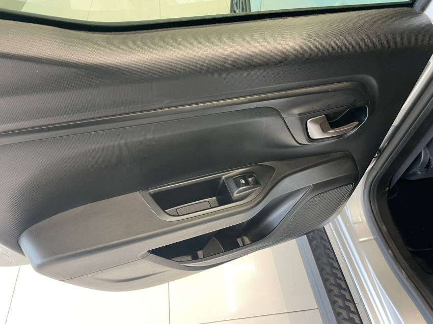 fiat strada 1.0 turbo 200 flex ultra cd cvt 4p automatico 202510