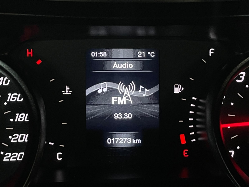 fiat argo 1.0 firefly flex drive manual 4p 20259