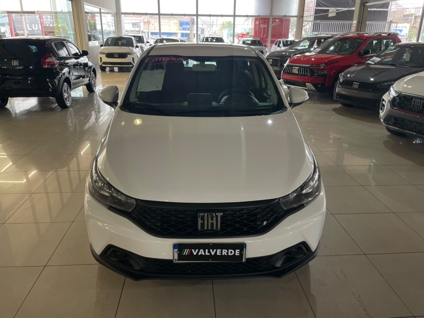 fiat argo 1.0 firefly flex drive manual 4p 20251