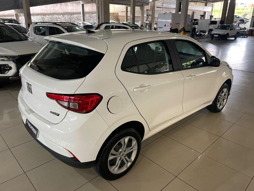 fiat argo 1.0 firefly flex drive manual 4p 20255