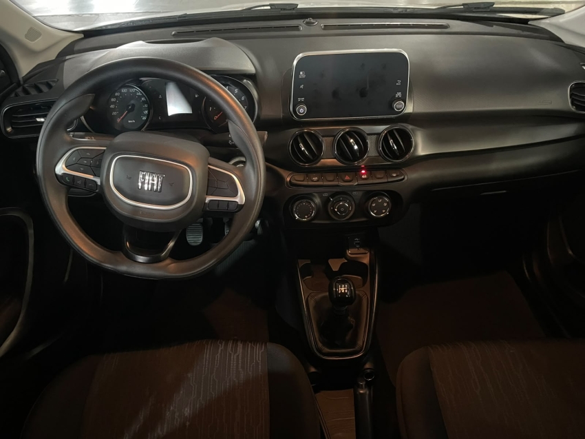 fiat argo 1.0 firefly flex drive manual 4p 20257