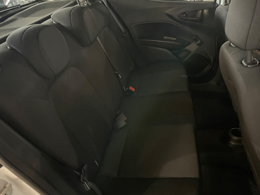 fiat argo 1.0 firefly flex drive manual 4p 20258
