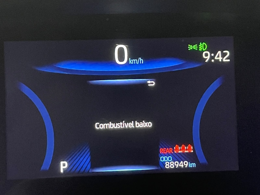 fiat argo 1.0 firefly flex drive manual 4p 202512