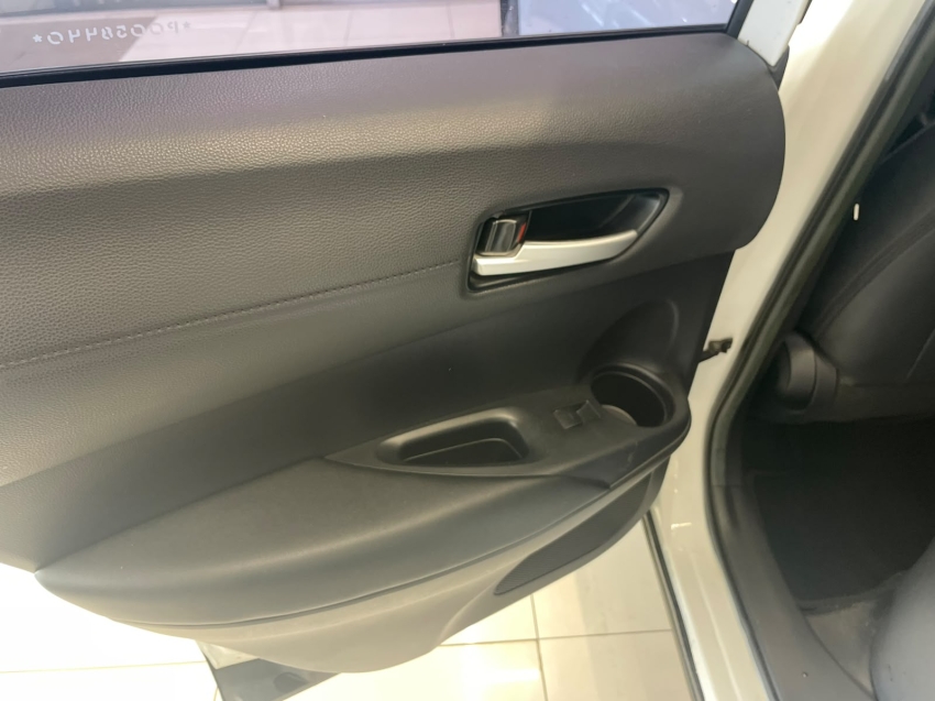 fiat argo 1.0 firefly flex drive manual 4p 20258