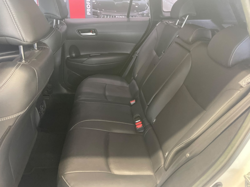 fiat argo 1.0 firefly flex drive manual 4p 202511