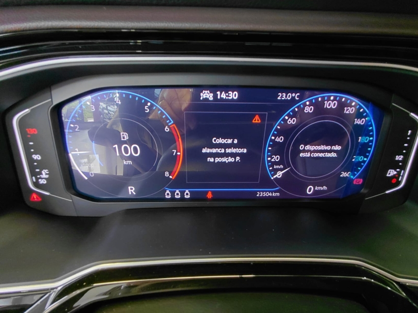 volkswagen virtus 1.0 200 tsi highline automatico flex 4p 202510