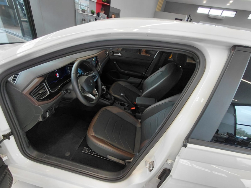 volkswagen virtus 1.0 200 tsi highline automatico flex 4p 20257