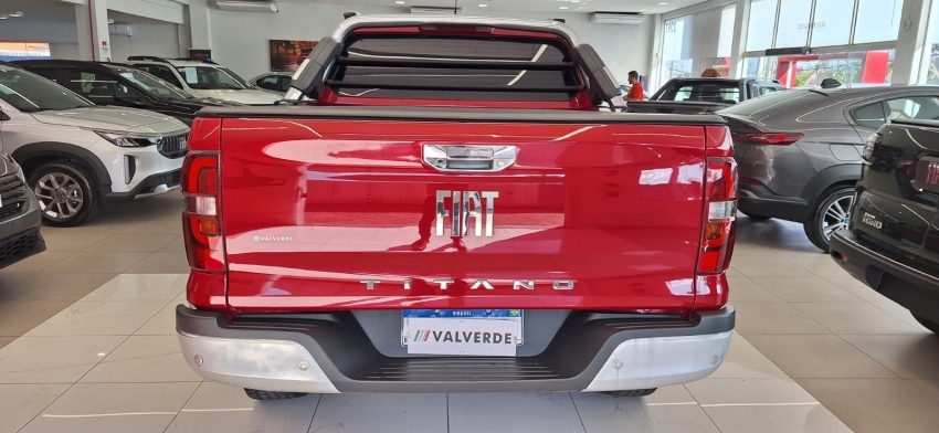 fiat titano 2.2 turbo diesel ranch 4x4 at6 4p automatico 20254