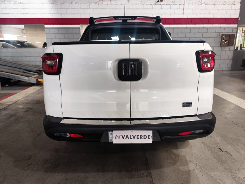 fiat toro 1.3 turbo 270 flex endurance at6 4p automatico 20243