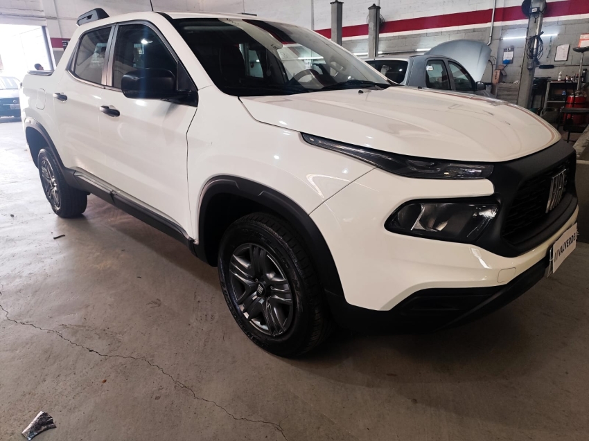 fiat toro 1.3 turbo 270 flex endurance at6 4p automatico 20240