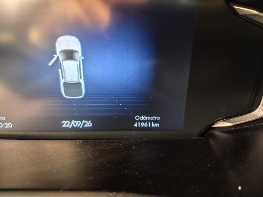 fiat toro 1.3 turbo 270 flex volcano at6 4p automatico 20259