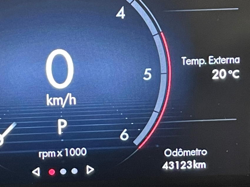 fiat toro 2.0 16v turbo diesel ranch 4wd at9 4p automatico 20239
