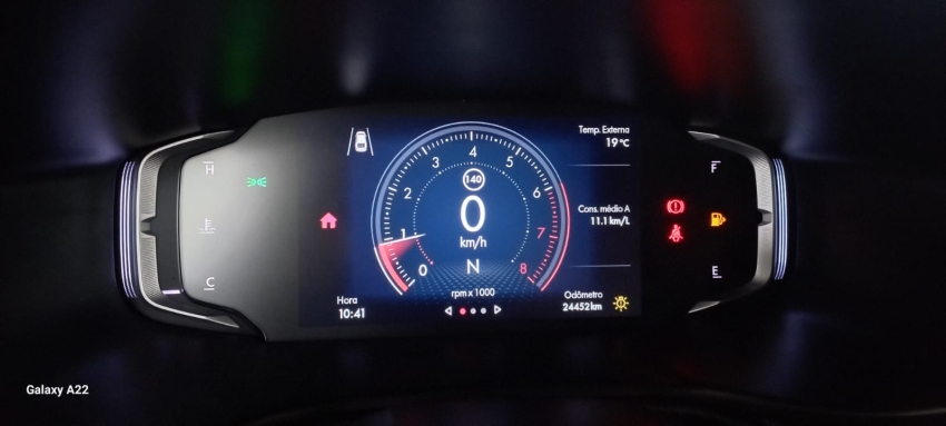 fiat fastback 1.3 turbo 270 flex limited edition at6 4p automatico 20258