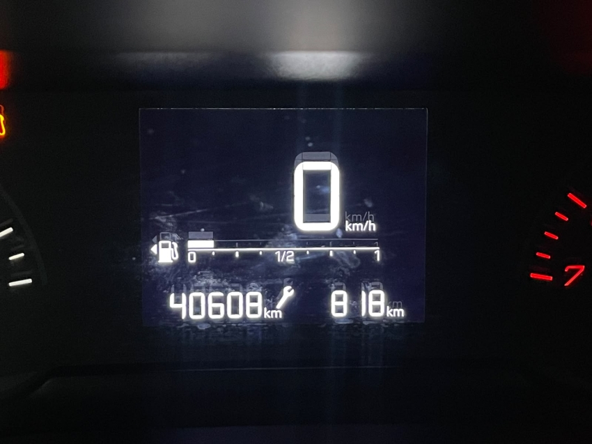 peugeot 208 1.0 firefly flex style manual 4p 20239