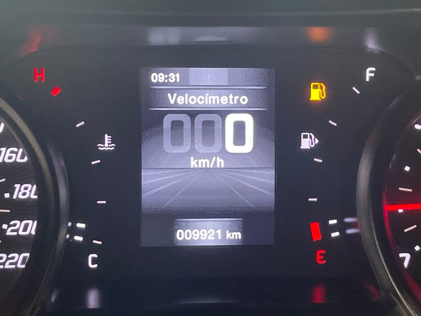 fiat cronos 1.0 firefly flex drive manual 4p 202410
