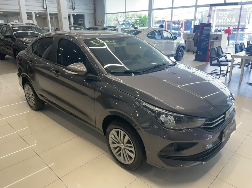 fiat cronos 1.0 firefly flex drive manual 4p 20240