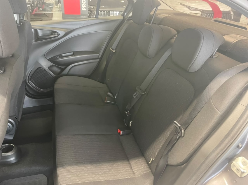 fiat cronos 1.0 firefly flex drive manual 4p 20248