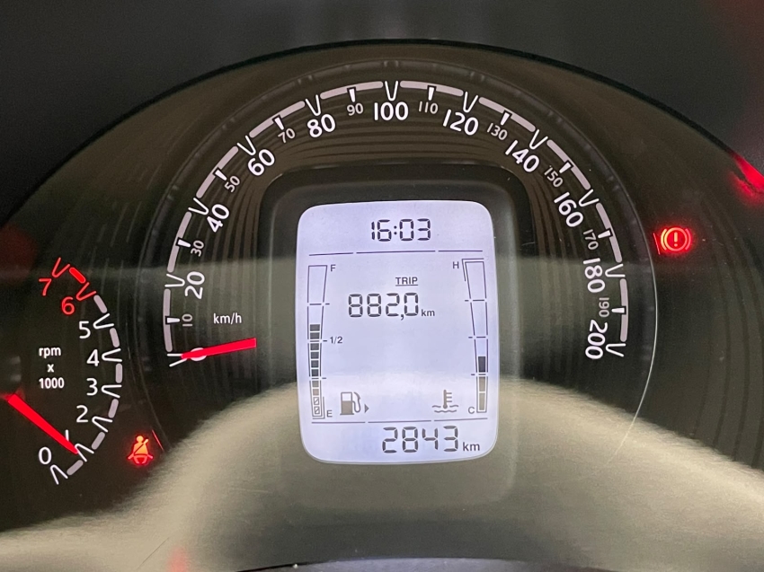 fiat toro 1.3 turbo 270 flex endurance at6 4p automatico 20239