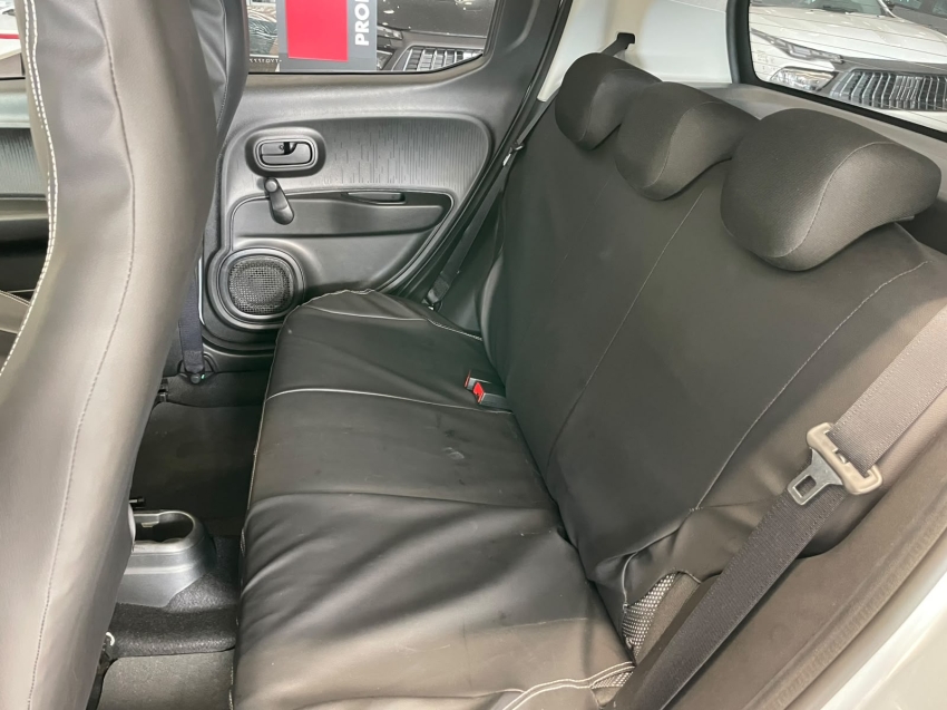 fiat toro 1.3 turbo 270 flex endurance at6 4p automatico 20238