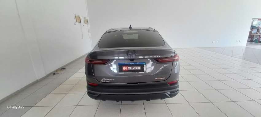 fiat fastback 1.0 turbo 200 flex cvt 4p automatico 20254