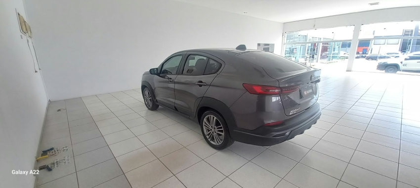 fiat fastback 1.0 turbo 200 flex cvt 4p automatico 20253