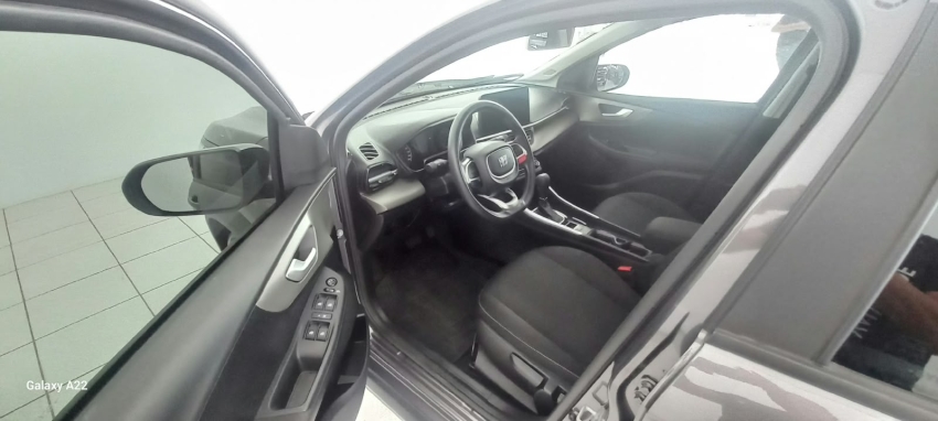 fiat fastback 1.0 turbo 200 flex cvt 4p automatico 20257