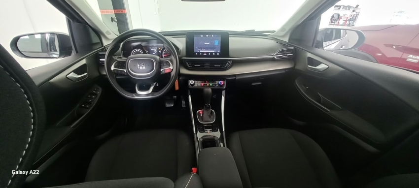 fiat fastback 1.0 turbo 200 flex cvt 4p automatico 20256