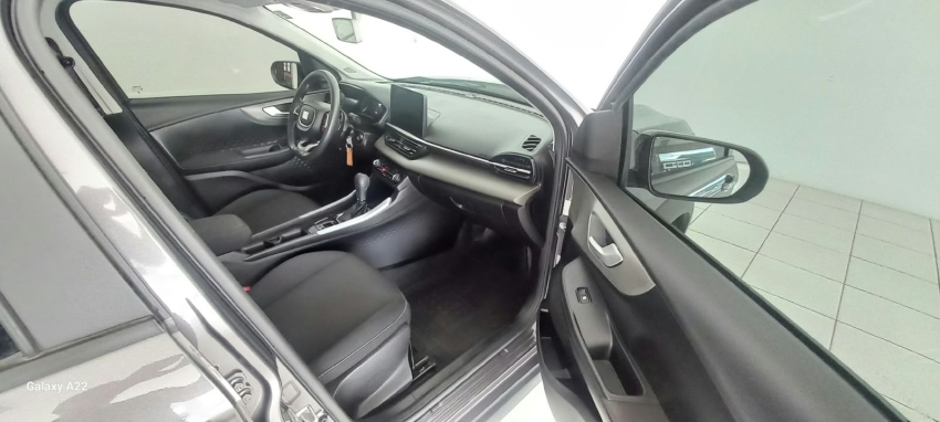 fiat fastback 1.0 turbo 200 flex cvt 4p automatico 20258