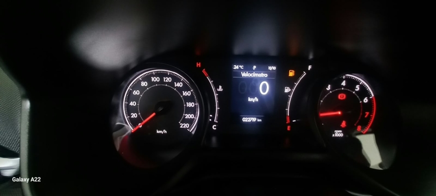 fiat fastback 1.0 turbo 200 flex cvt 4p automatico 20259