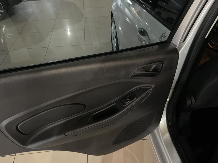 ford ka 1.5 ti-vct flex se plus sedan automatico 4p 20209