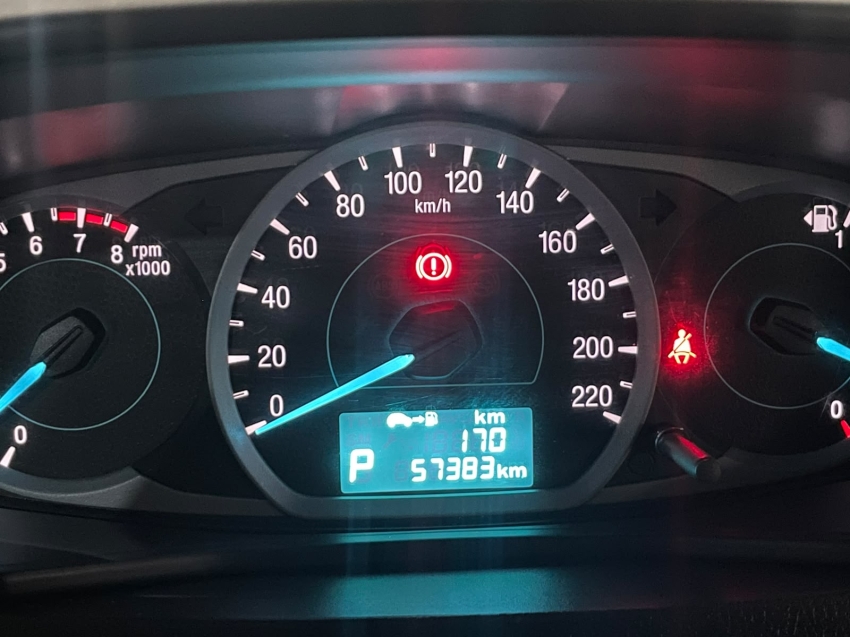 ford ka 1.5 ti-vct flex se plus sedan automatico 4p 202010