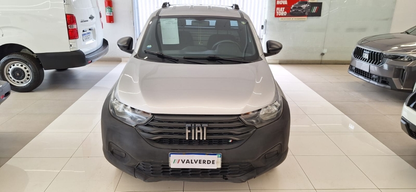 fiat strada 1.4 fire flex endurance cs manual 2p 20221