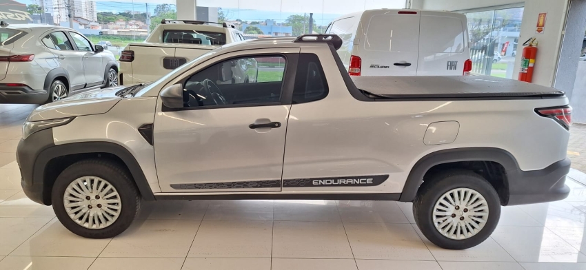fiat strada 1.4 fire flex endurance cs manual 2p 20226