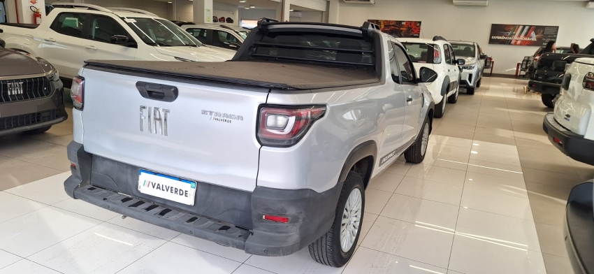 fiat strada 1.4 fire flex endurance cs manual 2p 20225