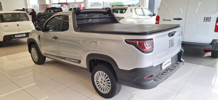 fiat strada 1.4 fire flex endurance cs manual 2p 20223
