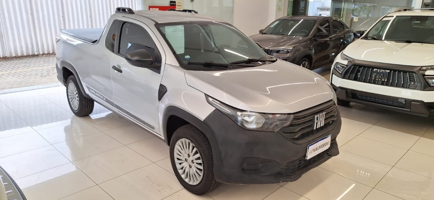 fiat strada 1.4 fire flex endurance cs manual 2p 20220