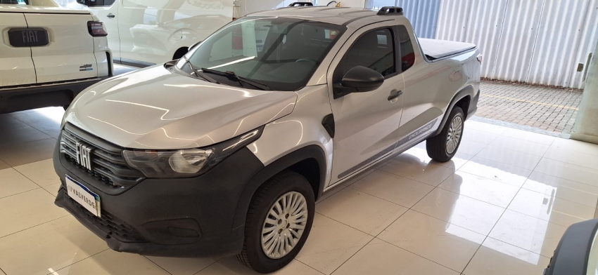fiat strada 1.4 fire flex endurance cs manual 2p 20222