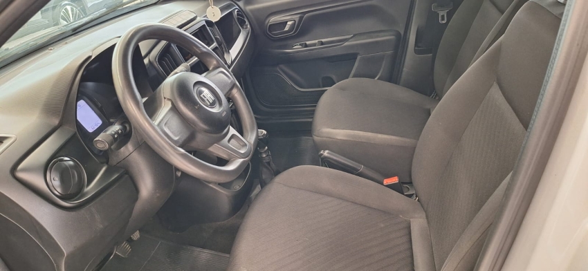 fiat strada 1.4 fire flex endurance cs manual 2p 20228