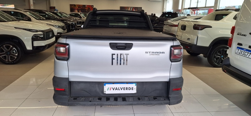 fiat strada 1.4 fire flex endurance cs manual 2p 20224
