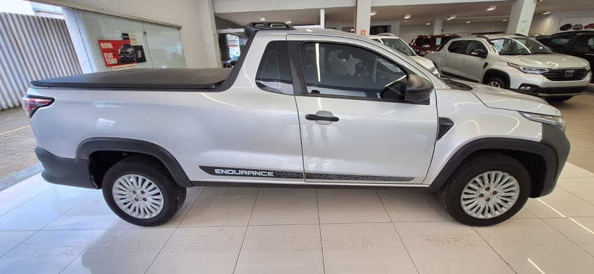 fiat strada 1.4 fire flex endurance cs manual 2p 20227